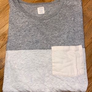 J. Crew T-Shirt
